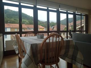 Apartamento en Nueva de Llanes - Nueva de Llanes - 5