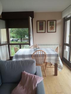 Apartamento en Nueva de Llanes - Nueva de Llanes - 3