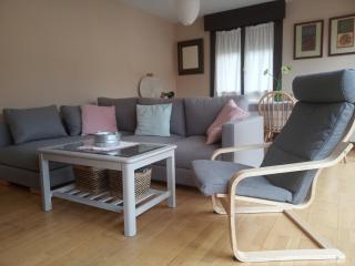 Apartamento en Nueva de Llanes - Nueva de Llanes - 1