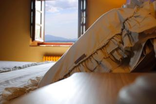 Casa Loretta, your luxurious getaway with stunning views - Nievole - 7