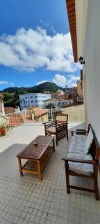 CasAzulApartments - Sintra - 3