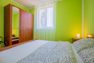 Apartman Marion I & G - Medulin - 5