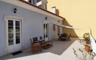 CasAzulApartments - Sintra - 2