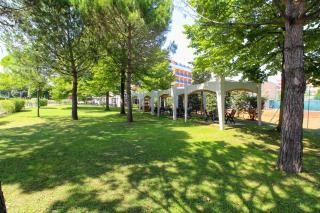 Grand Hotel Esplanada - Bibione - 3