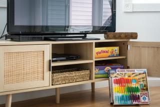 New Listing Beach Bliss 211! Stunning bay view - 2