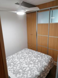 Estudio con patio en Daimus niños y mascotas consultar - Los Mártires - 7