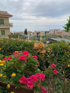 Casa di Mary - Grottammare - 9