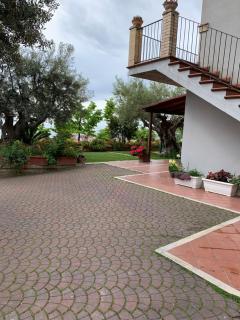 Casa di Mary - Grottammare - 8