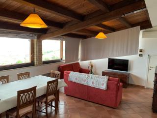 Casa di Mary - Grottammare - 2