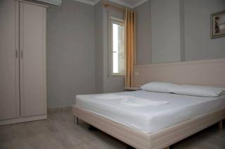 Hotel Vila Lule - Durazzo - 8