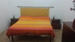 comodissimo dammuso - 5