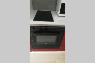 Maison à la campagne,à Saint-amand, Pas-de-Calais - 1