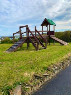 Chalet 23 Widemouth Bay - 2