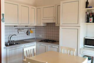 Una splendida terrazza sul mare - 4