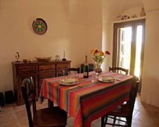 comodissimo dammuso - Pantelleria - 7