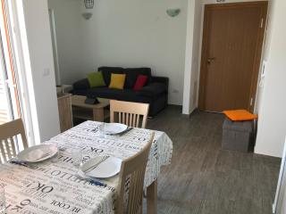 Appartement Sesil à Poljica -Marina- Trogir - Dalmatie, Croatie 200m de la plage - Marina - 4