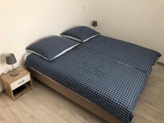 Appartement Sesil à Poljica -Marina- Trogir - Dalmatie, Croatie 200m de la plage - Marina - 3