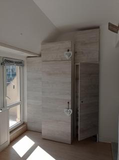 Studio San Stefano - Burgas - 3