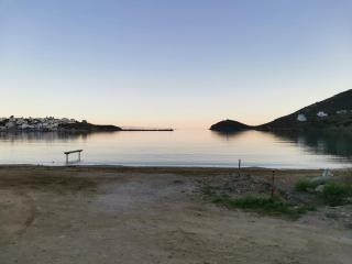 House near Sea - Gavrio - 8