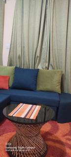 Annettes Place - Naivasha - 8