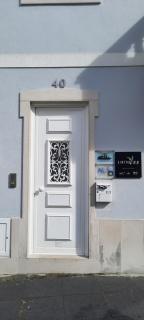 CasAzulApartments - Sintra - 8