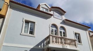 CasAzulApartments - Sintra - 9