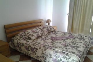Apartments & Rooms Elite - Dobra Voda - 9