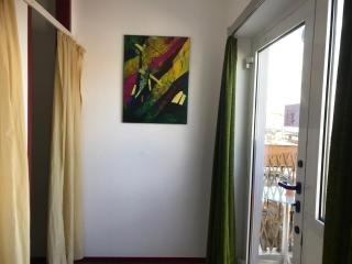 Die Werkstatt - Dreieich - 6