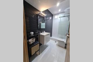 Apartment in the heart of the city 4 - Larisa - 8