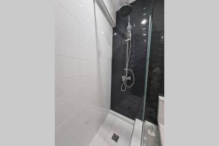 Apartment in the heart of the city 4 - Larisa - 1