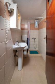 La Stella Apartments - Ammoudara Heraclião - 7