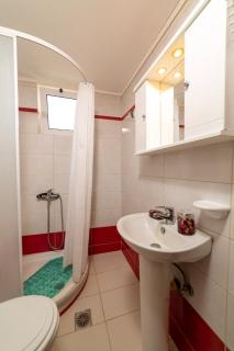 La Stella Apartments - Ammoudara Heraclião - 5