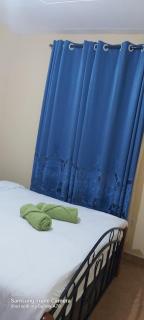 Annettes Place - Naivasha - 3