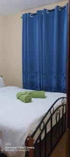 Annettes Place - Naivasha - 4