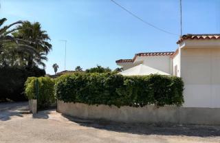 La Villetta sul mare - Marina di Modica - 3