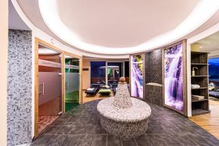 Landhotel Timmerer - Möderbrugg - 5