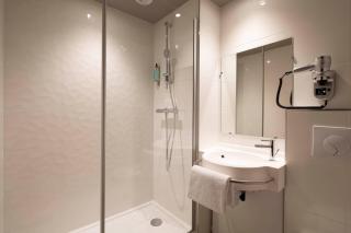 Break Hôtel - Vierzon - 6