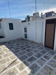 Un Cuore e Due Capanne - 8