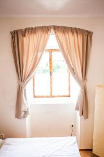 Ubytování Rožmberk nad Vltavou 18 - 2