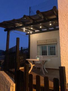 Apartamento Los Escullos - Los Escullos - 3