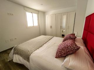 Apartamentos La Libertad 1 - 6