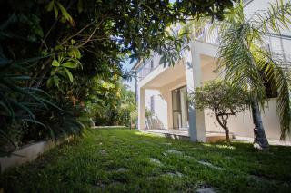 Villa Margherita - Canicattini Bagni - 7