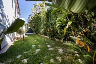 Villa Margherita - Canicattini Bagni - 5
