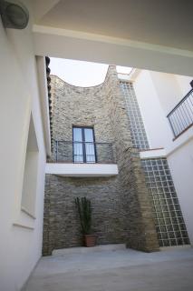 Villa Margherita - Canicattini Bagni - 2