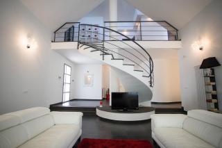 Villa Margherita - 1