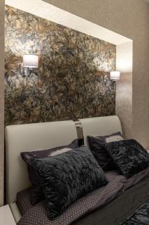 Historic apartment Sofia in the old town - Lviv - 3