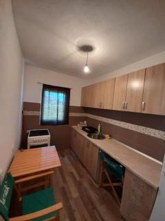Apartman Boki - Trebinje - 2
