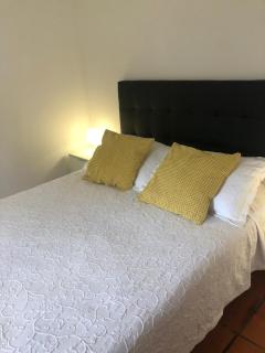 Angelas - Casa da Galega - Vila Praia de Âncora - 8