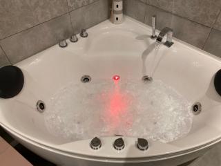 Hotel Europa Varese - Varese - 3