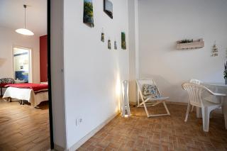 Trapani Home - Trapani - 8
